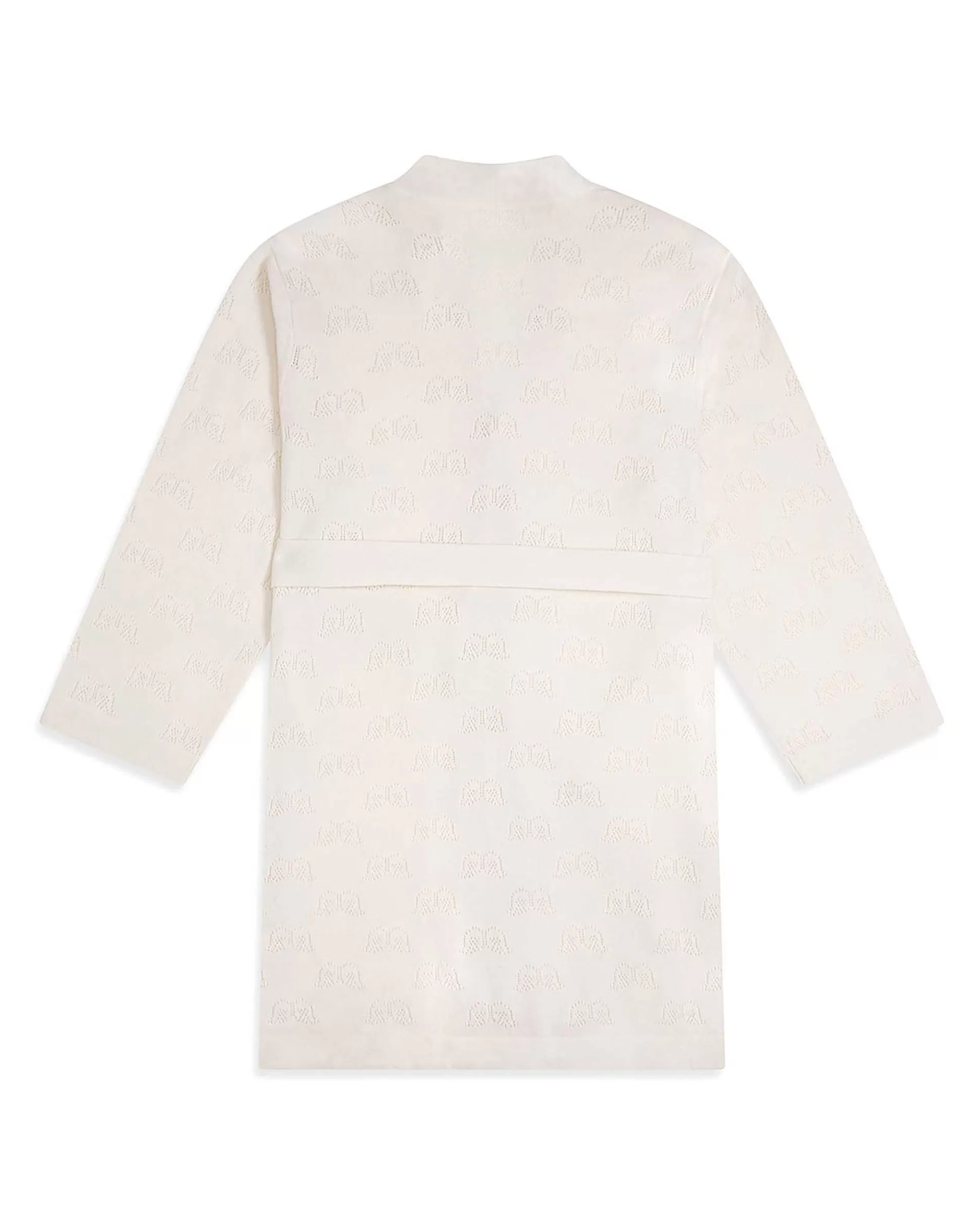 Flash Sale Angel Wing Cashmere Robe - Adult Adult The Iconic Angel Wing