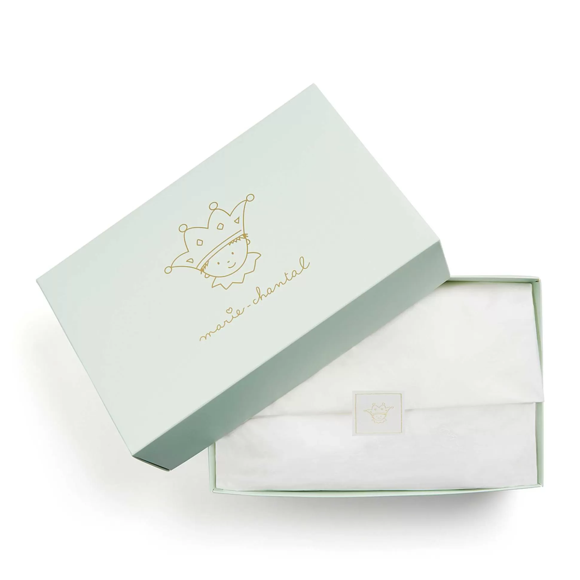 Cheap Baby Bedtime Gift Set - Cream Gifts Gift Sets