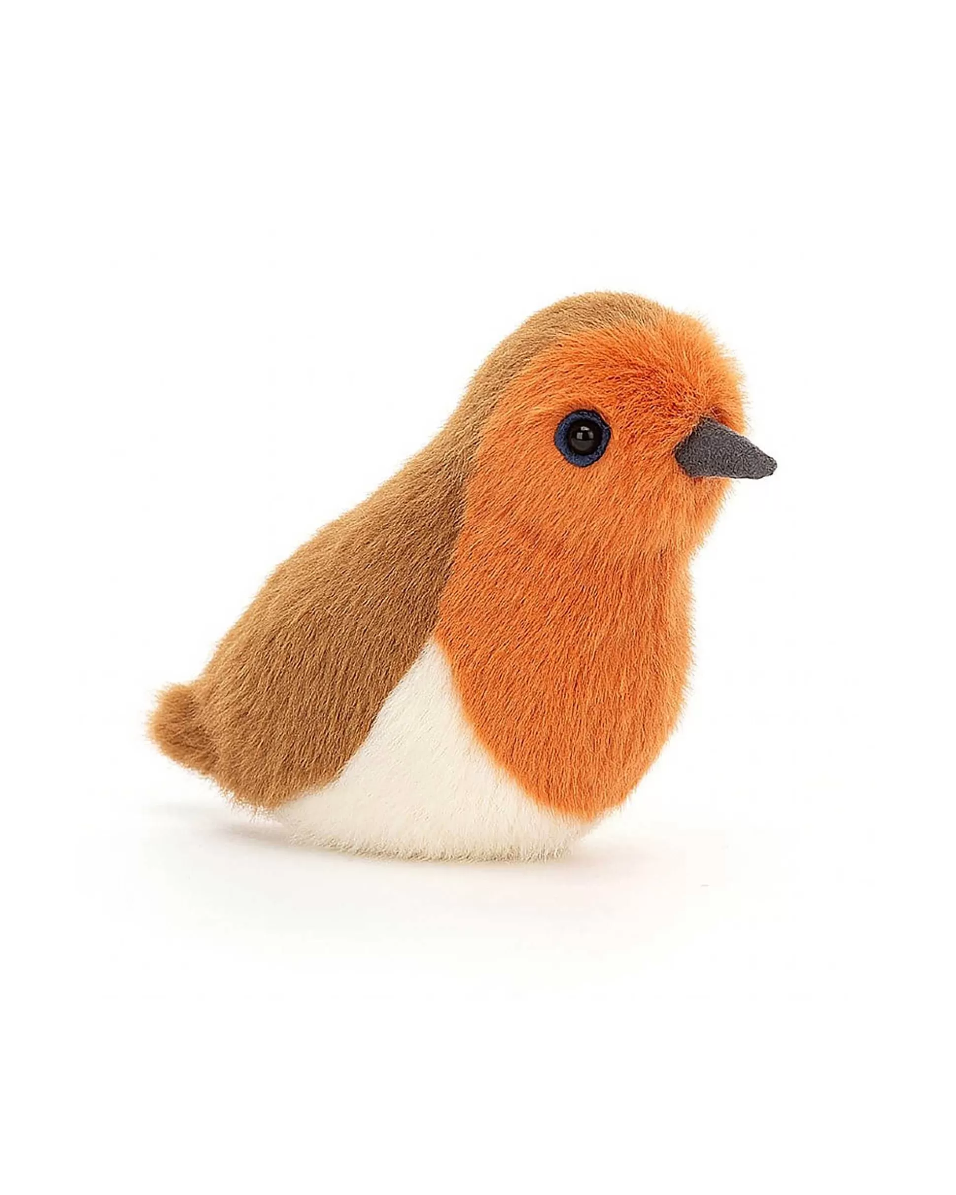 Cheap Birding Robin Baby Toys & Books