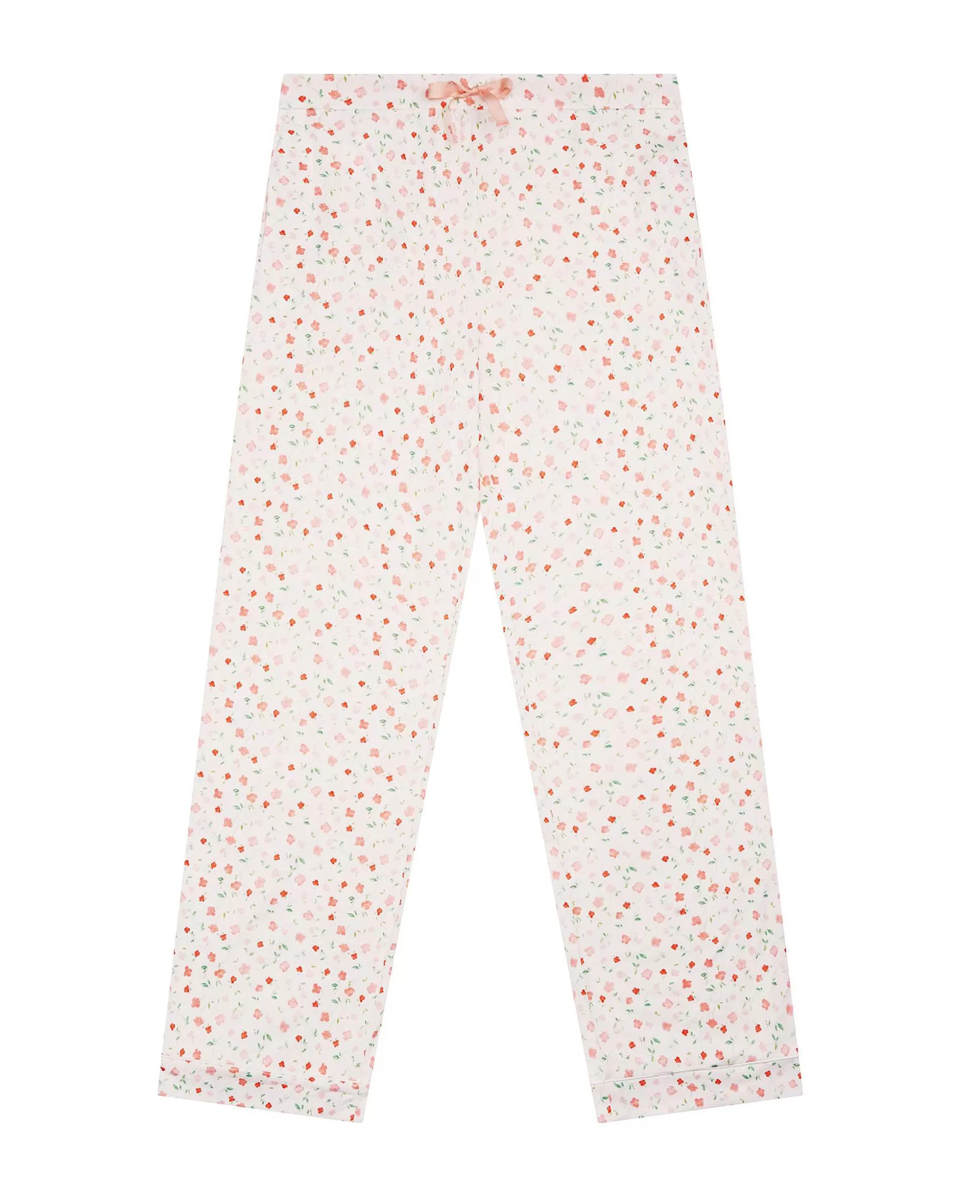 Shop Bloom Wind Ditsy Pyjamas - Adult Adult Sleepwear