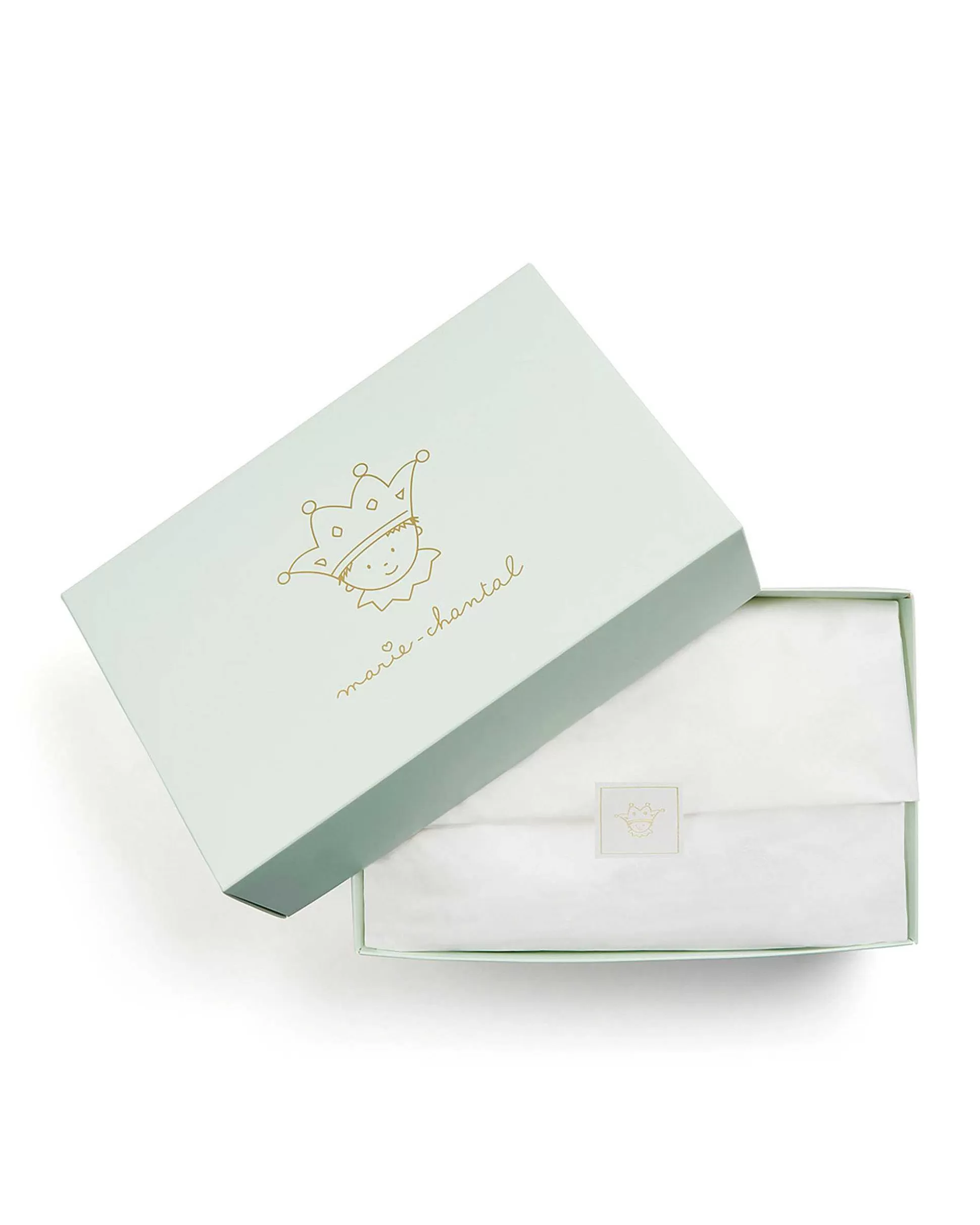 Fashion Manners Begin At Breakfast Gift Set Gifts Gift Sets