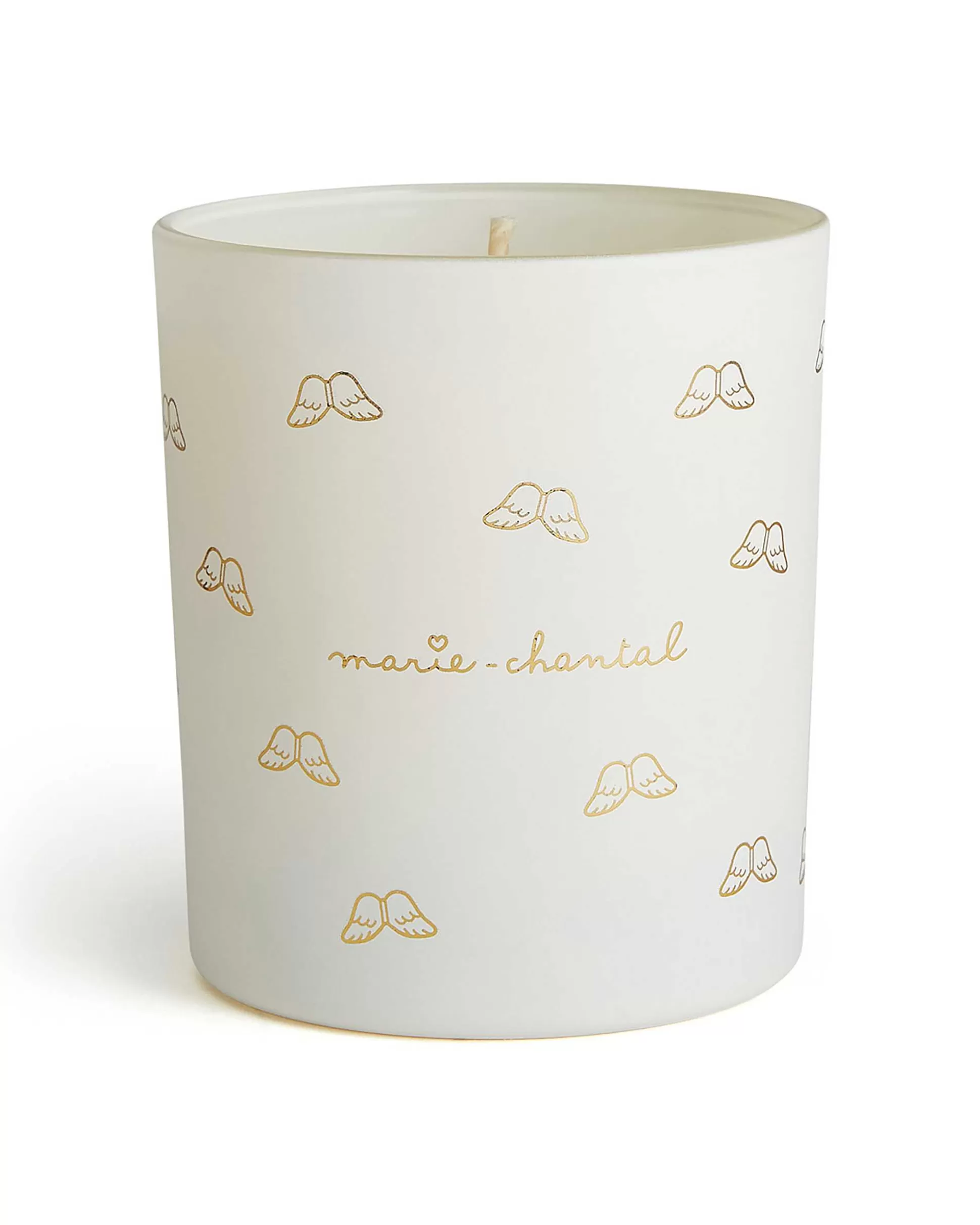 Hot Marie-Chantal Angel Candle Gifts Marie-Chantal Candles