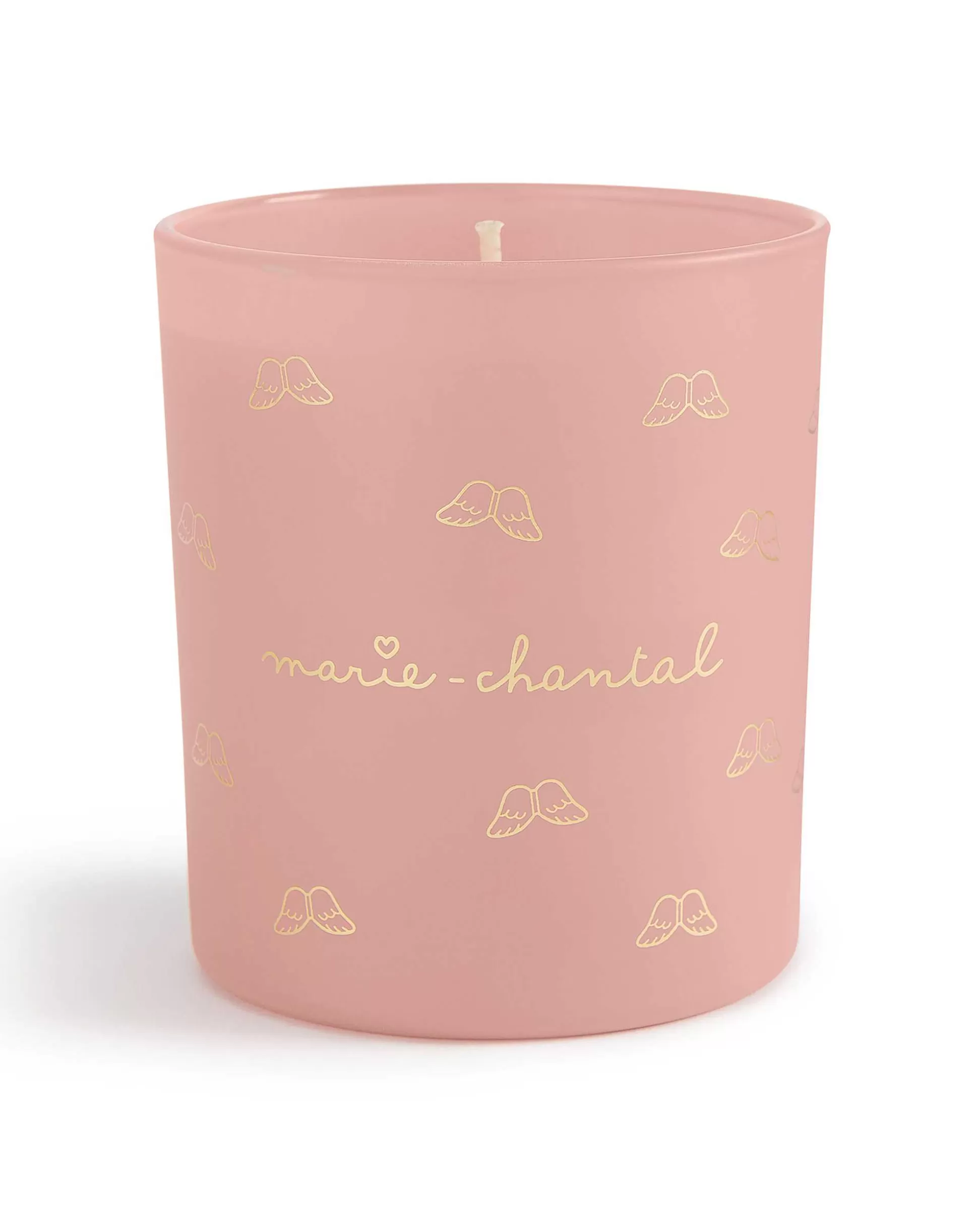 Clearance Marie-Chantal Love Candle Gifts Marie-Chantal Candles