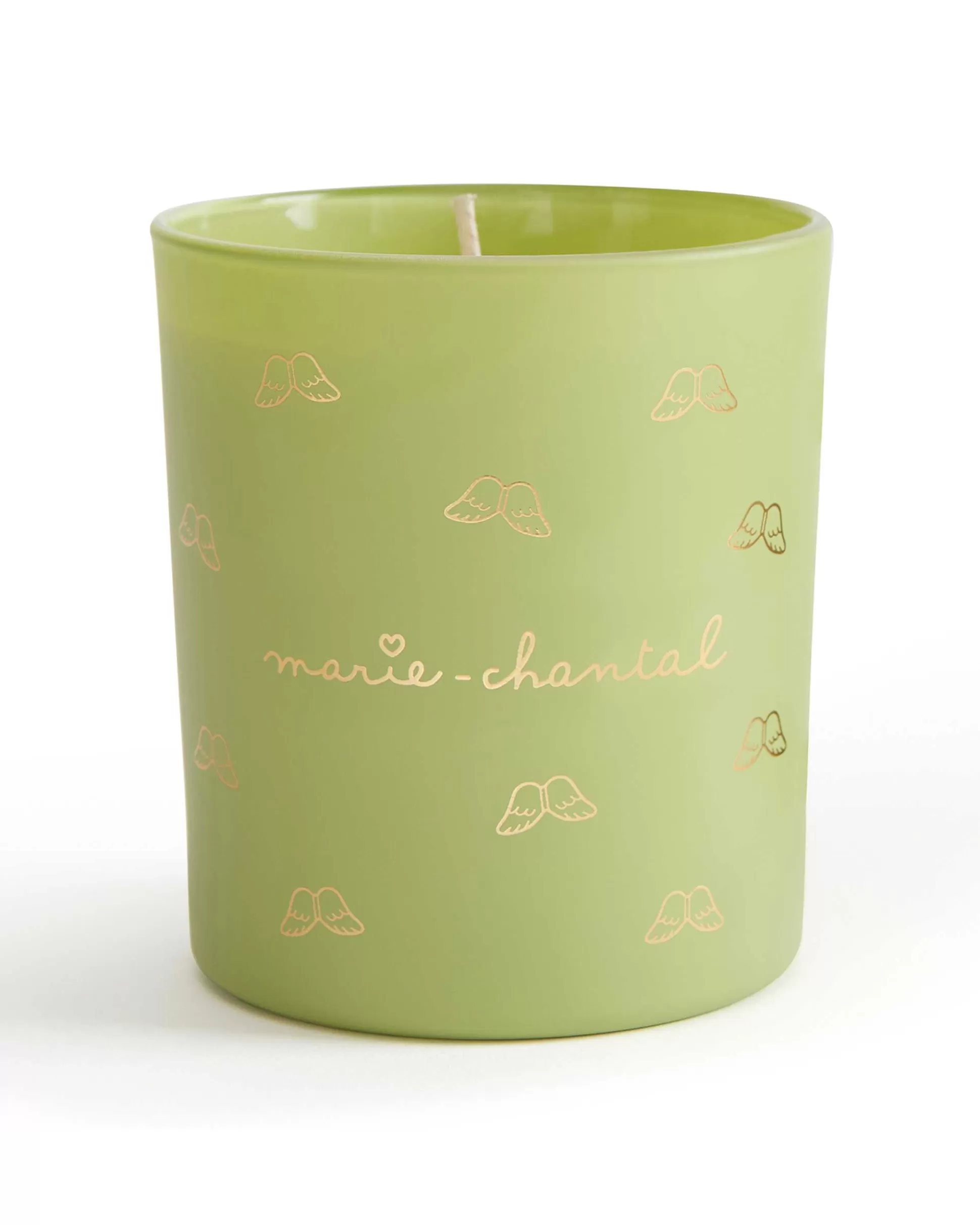 Best Marie-Chantal Peace Candle Gifts Marie-Chantal Candles