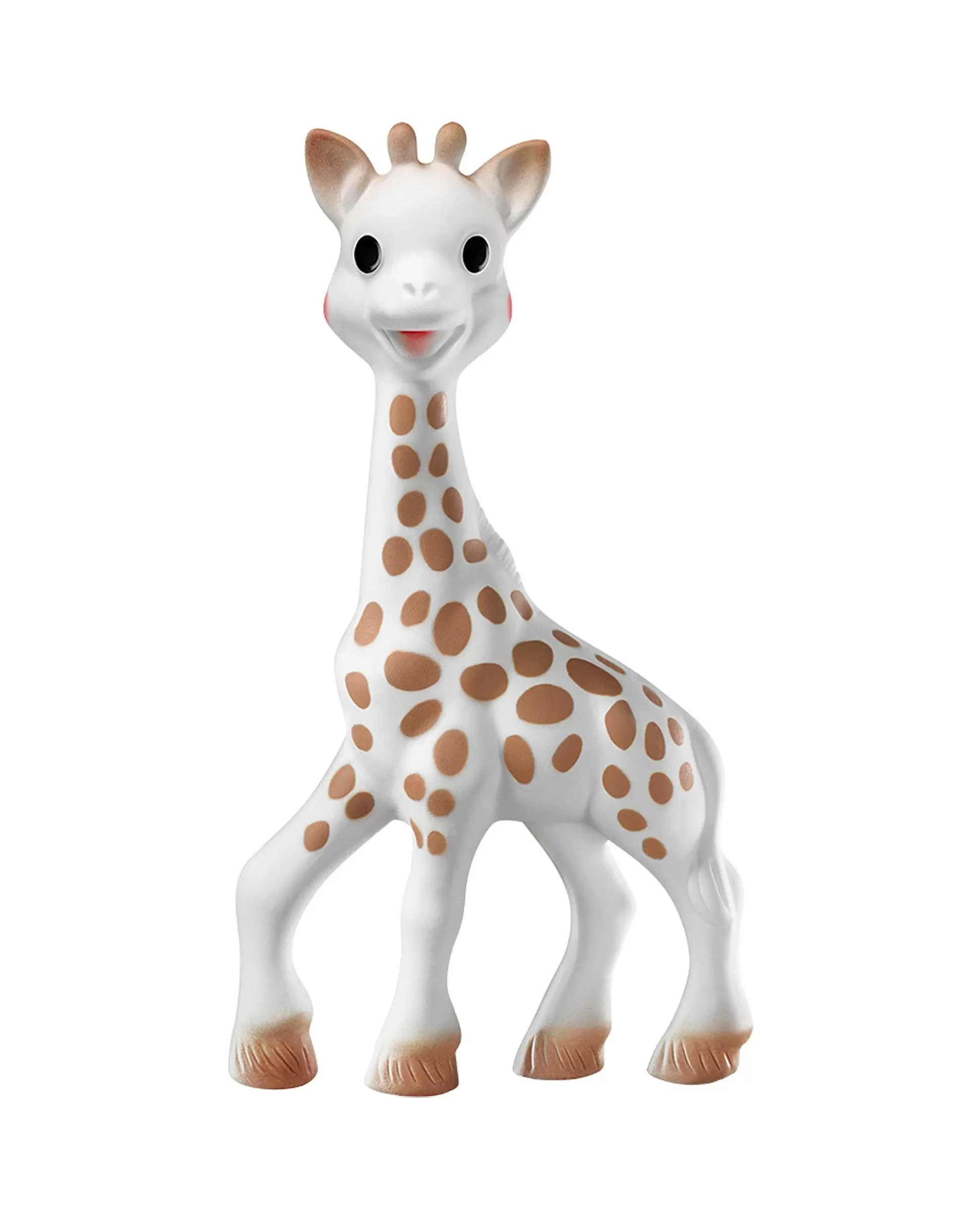 Cheap Sophie La Girafe Baby Baby Girl